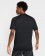 m nk df acd ss top nov