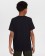 k nsw tee club express