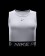 nike pro df 365 crop tank