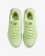 w air max dn se