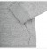 y nike flc park20 fz hoodie