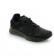 ignite evoknit lo hypernature