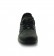 ignite evoknit lo hypernature
