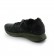 ignite evoknit lo hypernature