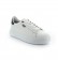 classic fashion low u