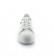 classic fashion low u