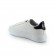 classic fashion low u