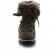 ski fur nano boot w