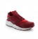 nike air huarache