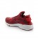 nike air huarache