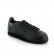 classic cortez leather