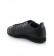classic cortez leather