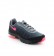 nike air max invigor (gs)
