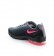 nike air max invigor (gs)