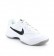 nike court lite