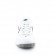 nike court lite