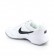 nike court lite