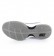 nike court lite