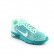 nike air max sequent 2 (gs)