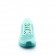 nike air max sequent 2 (gs)