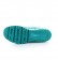 nike air max sequent 2 (gs)