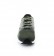 air max vision se