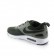 air max vision se