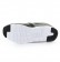 air max vision se