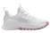 w nike free metcon 6