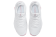 w nike free metcon 6