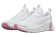 w nike free metcon 6