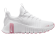 w nike free metcon 6