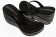 ipanema lipstick thong fem