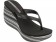 ipanema lipstick thong fem