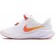 w nike revolution 7 easyon