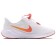 w nike revolution 7 easyon