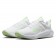 w nike in-season tr14