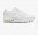 nike air max ltd 3 shoe