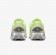 w air max dn se