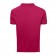 uspa polo tee ss