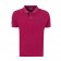 uspa polo tee ss