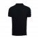uspa polo tee ss
