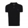 uspa polo tee ss