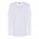 m-ls t-shirt white