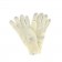 l.knitted gloves