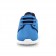 dynacomf inf summer mesh french blue/dress blue