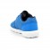 dynacomf inf summer mesh french blue/dress blue