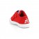 nationale inf pure red