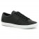 flag black