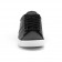 flag black